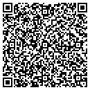 QR code with Ponoholo Ranch Limited contacts