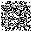 QR code with Ds Information Systems Corp contacts
