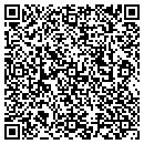 QR code with Dr Fedwell Catering contacts
