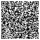 QR code with Roger T Kimura MD contacts