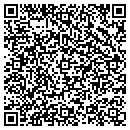 QR code with Charles R Dean OD contacts
