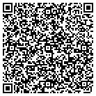 QR code with Kauai County Transportation contacts