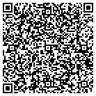 QR code with Cowabunga Computers contacts