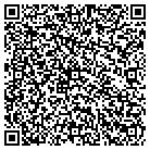 QR code with Sandwich Island Products contacts