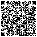 QR code with James S Tamai contacts