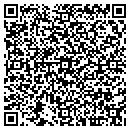 QR code with Parks and Recreation contacts