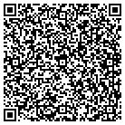 QR code with Kahala Kai Photo Service contacts
