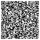 QR code with Farrington School For Adult contacts