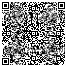 QR code with Craig Lancaster Coml & Indstrl contacts
