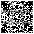 QR code with Greg Davis DDS contacts