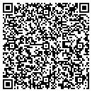 QR code with Hya Group LLC contacts