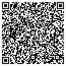 QR code with Jack In The Box contacts