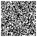 QR code with Drain N Rooter contacts