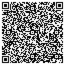 QR code with Lesser & Assocs contacts