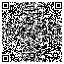 QR code with Gary Lattimer Inc contacts