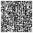QR code with Theatre Theatre Maui contacts
