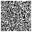 QR code with Honorable Steven Alm contacts