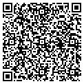 QR code with Exxon contacts