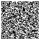 QR code with Screens R Us contacts