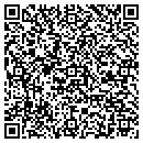 QR code with Maui Windsurf Co The contacts