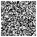 QR code with Lmv Sales Services contacts