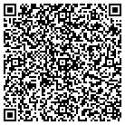 QR code with Re Max Premiere Properties contacts