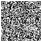 QR code with Collections Consignment Btq contacts