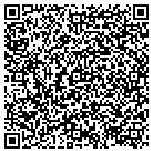 QR code with Dva Auto Value Parts Store contacts