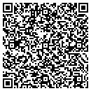 QR code with Orchids of Olinda Inc contacts