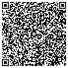 QR code with Marc Restoration LLC contacts