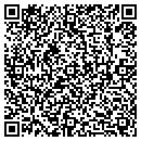 QR code with Touchworks contacts