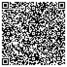 QR code with Advanced Kempo Karate System contacts