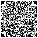 QR code with Deregos Service contacts