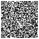 QR code with Goodfriend Chinese Kitchen contacts