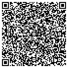 QR code with Wild Side Specialty Tours contacts