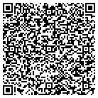 QR code with Adventist Mlama Elmentary Schl contacts