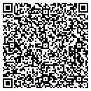QR code with Clean Water Div contacts