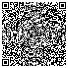 QR code with Energy Management Systems contacts