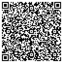 QR code with Under The Mango Tree contacts