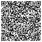 QR code with Powers Electrical Service Inc contacts