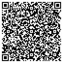 QR code with Golden Goos Inc contacts
