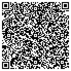 QR code with Secretarial Overload Service contacts