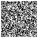 QR code with Schuler Homes Inc contacts