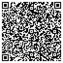 QR code with C L Services contacts