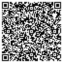 QR code with Go Bananas Hawaii contacts