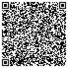 QR code with House of The Sun Distributors contacts