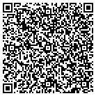 QR code with Progressive Computer Service contacts