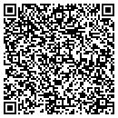 QR code with Waterfall & Pool Master contacts