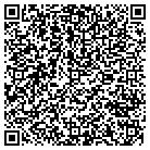 QR code with Korean American Grocery Liquor contacts