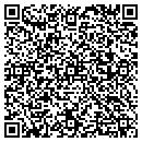 QR code with Spengler Consulting contacts